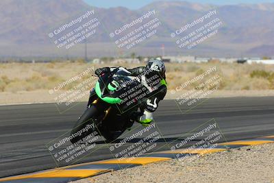 media/Mar-17-2023-2WTD (Fri) [[6b1cf33d9d]]/B Group/Session 2 (Turn 4 Inside)/